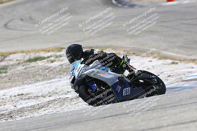 media/May-04-2025-CRA (Sun) [[aa98c8d4fa]]/Races/Race 5/